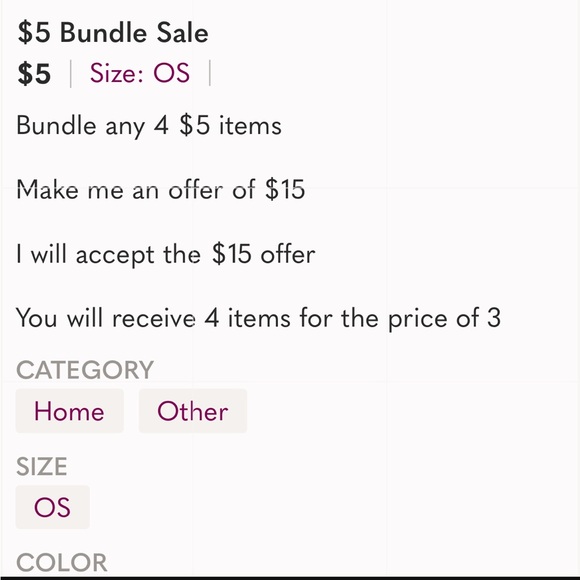 Disney’s Minnie Mouse Beanie Hat and Glove Set - Picture 2 of 8